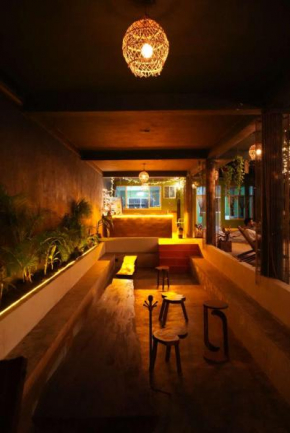 Varuna Home